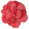 Cherry Slices