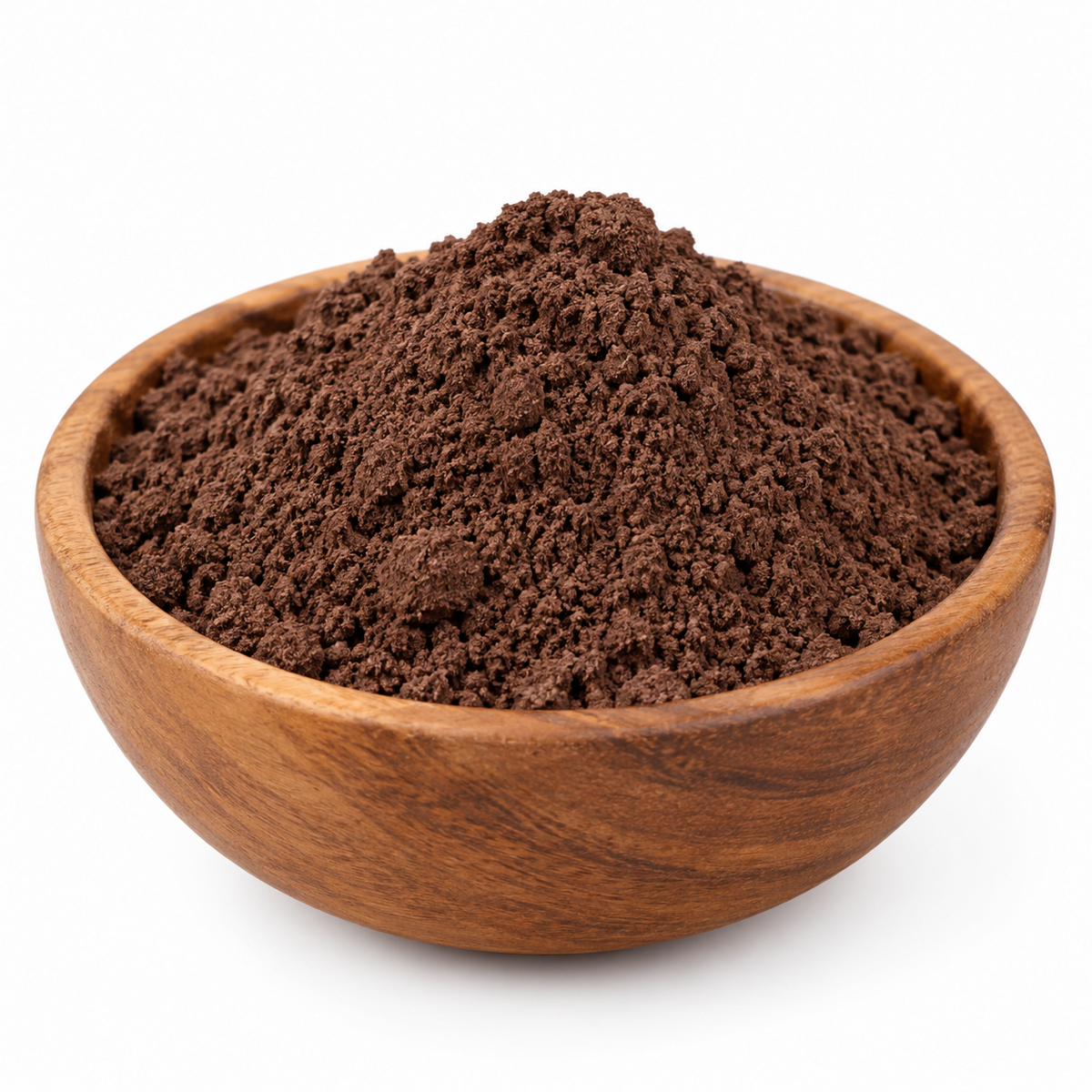 Chia Protein Powder
