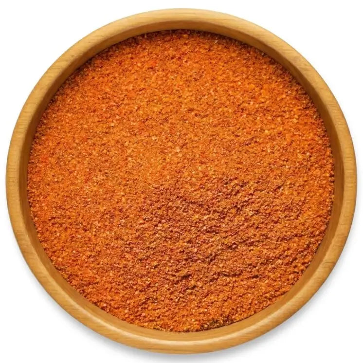 Chicken Gyro Seasoning - NY Spice Shop