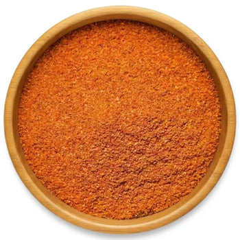 Chicken Gyro Seasoning - NY Spice Shop