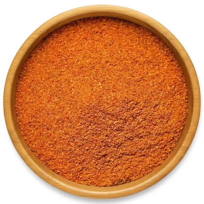 Chicken Gyro Seasoning - NY Spice Shop