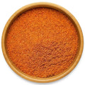 Chicken Gyro Seasoning