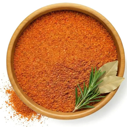 Chicken Gyro Seasoning - NY Spice Shop