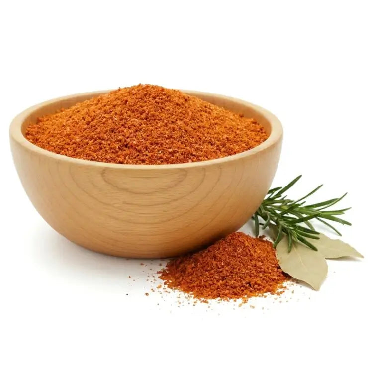 Chicken Gyro Seasoning - NY Spice Shop