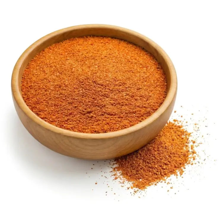 Chicken Gyro Seasoning - NY Spice Shop