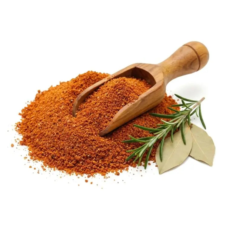 Chicken Gyro Seasoning - NY Spice Shop
