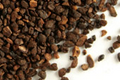 Chicory Root Roasted - Granules