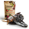 Chili Guajillo Mexican Dried Peppers - NY Spice Shop