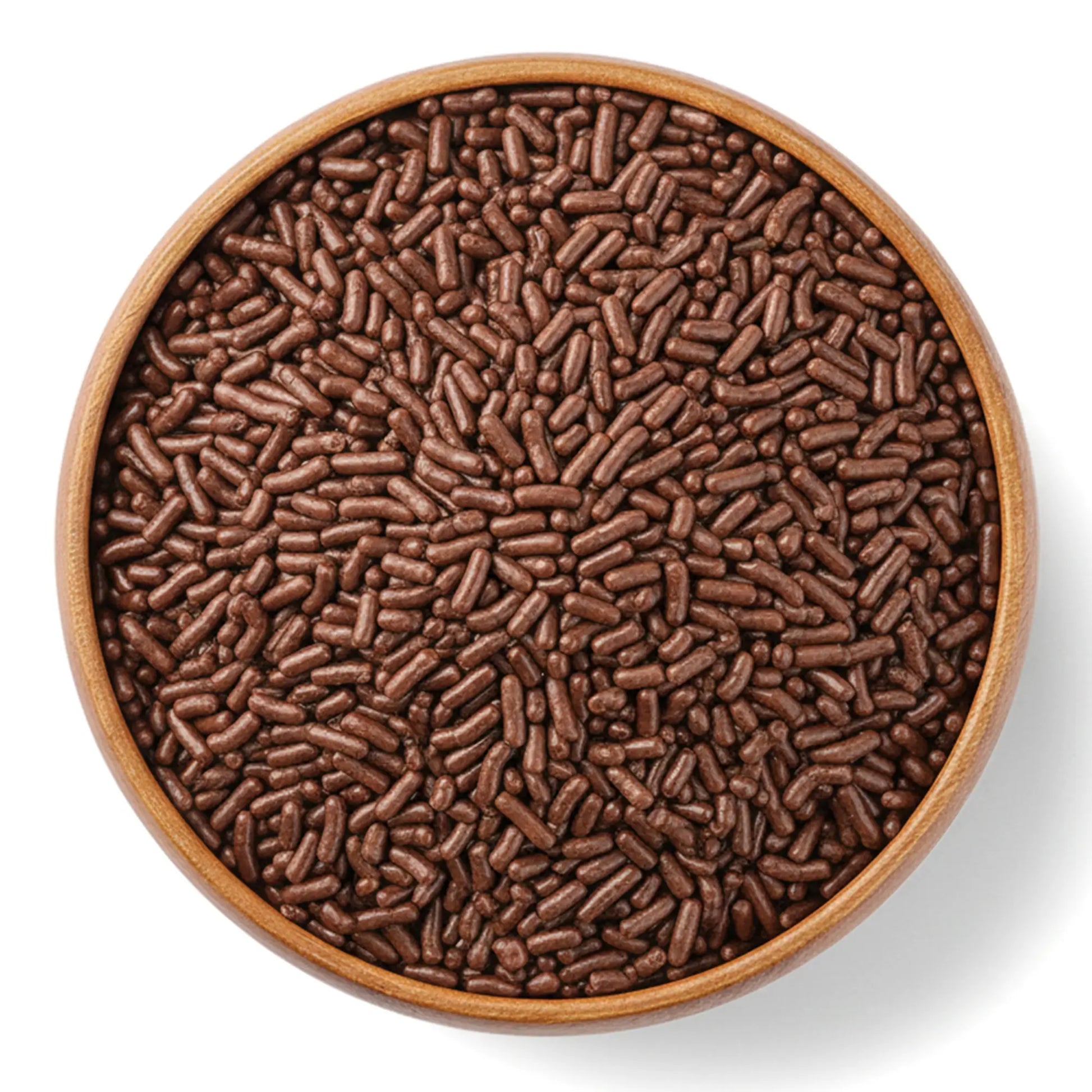 Chocolate Sprinkles - NY Spice Shop