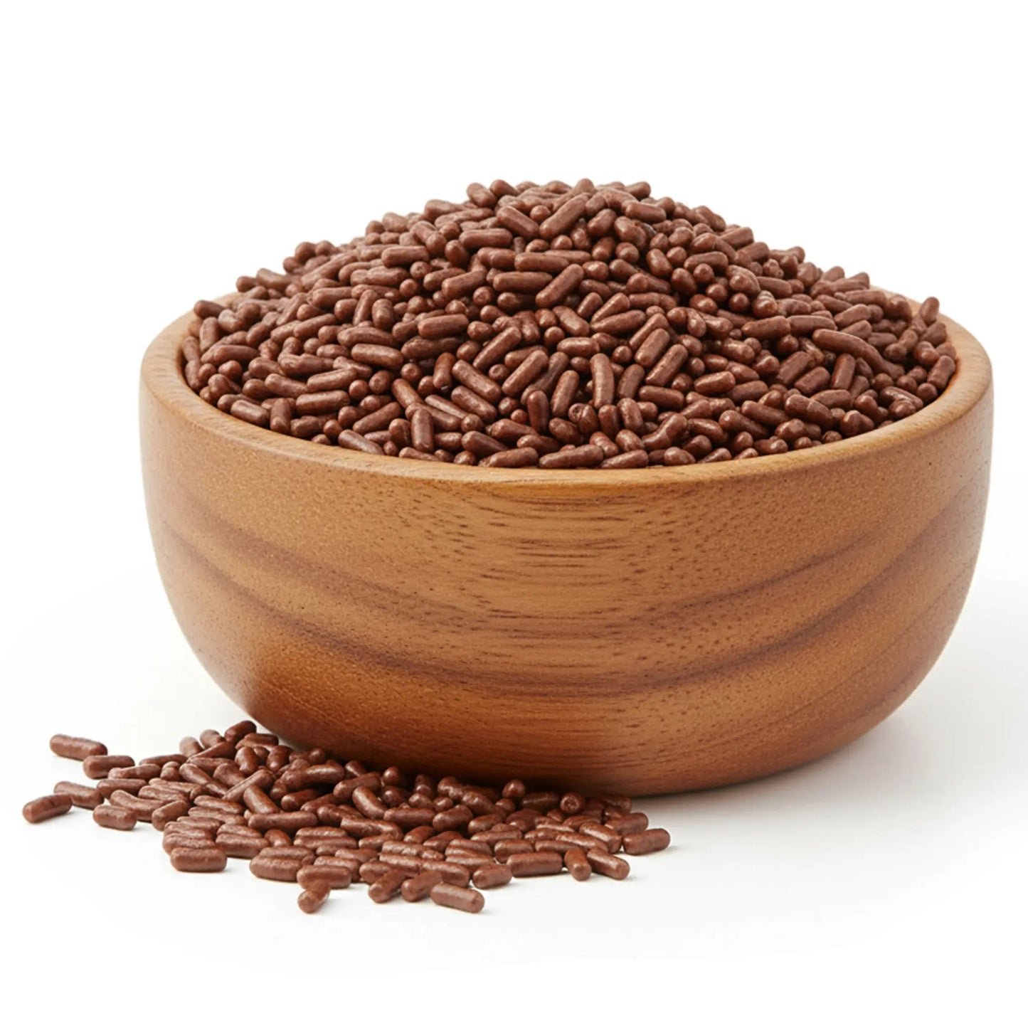 Chocolate Sprinkles - NY Spice Shop