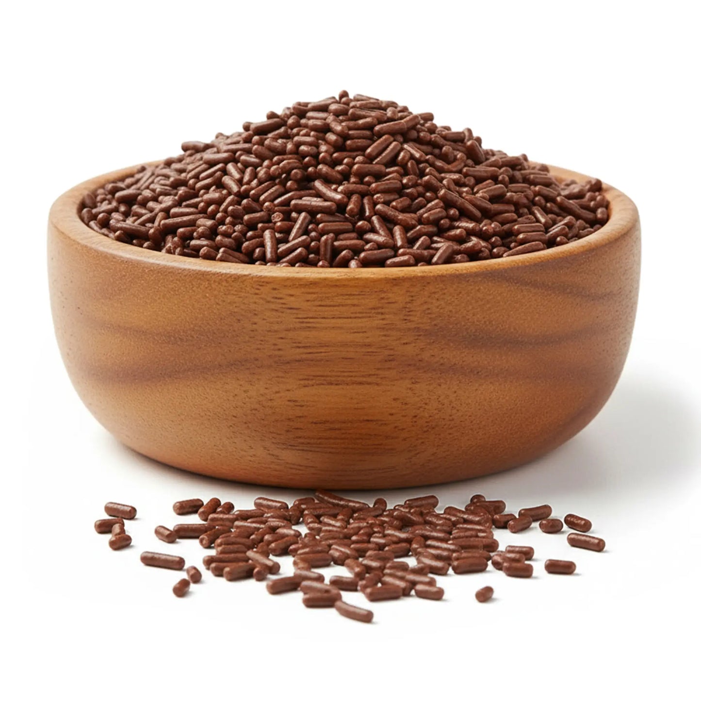 Chocolate Sprinkles - NY Spice Shop