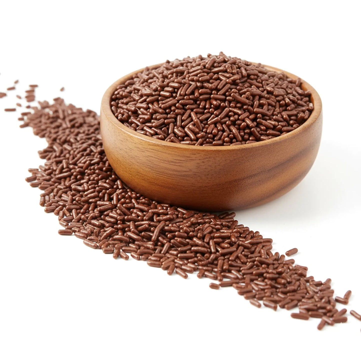 Chocolate Sprinkles - NY Spice Shop