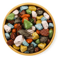 Choco Rocks