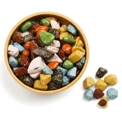 Choco Rocks - NY Spice Shop