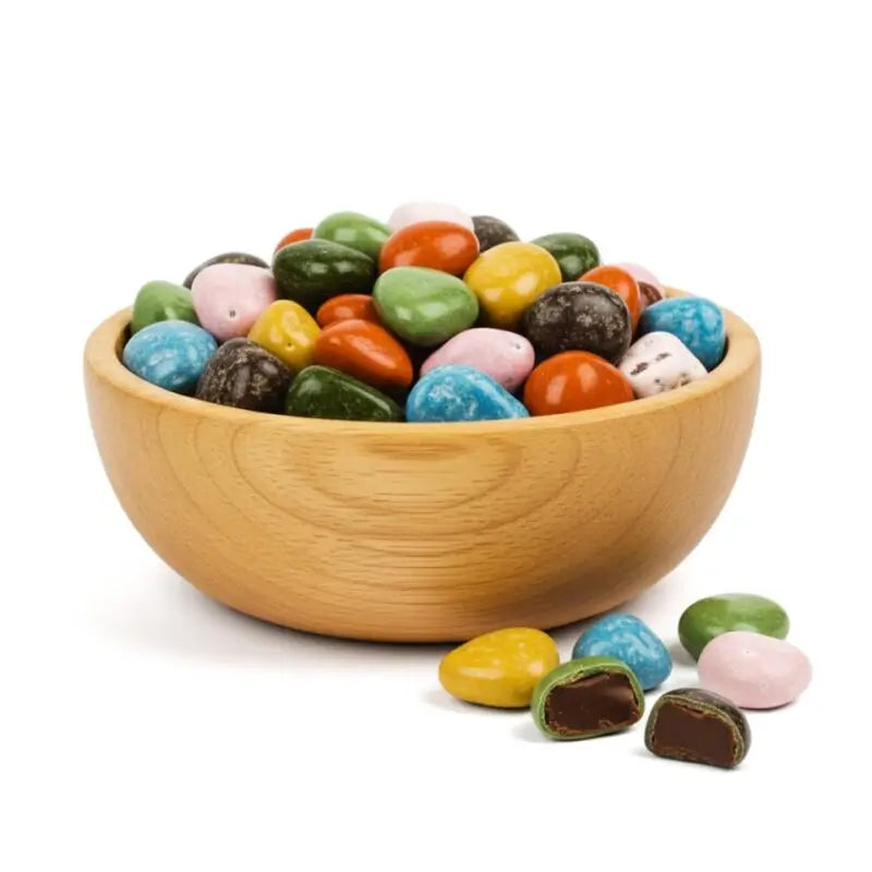 Choco Rocks - NY Spice Shop