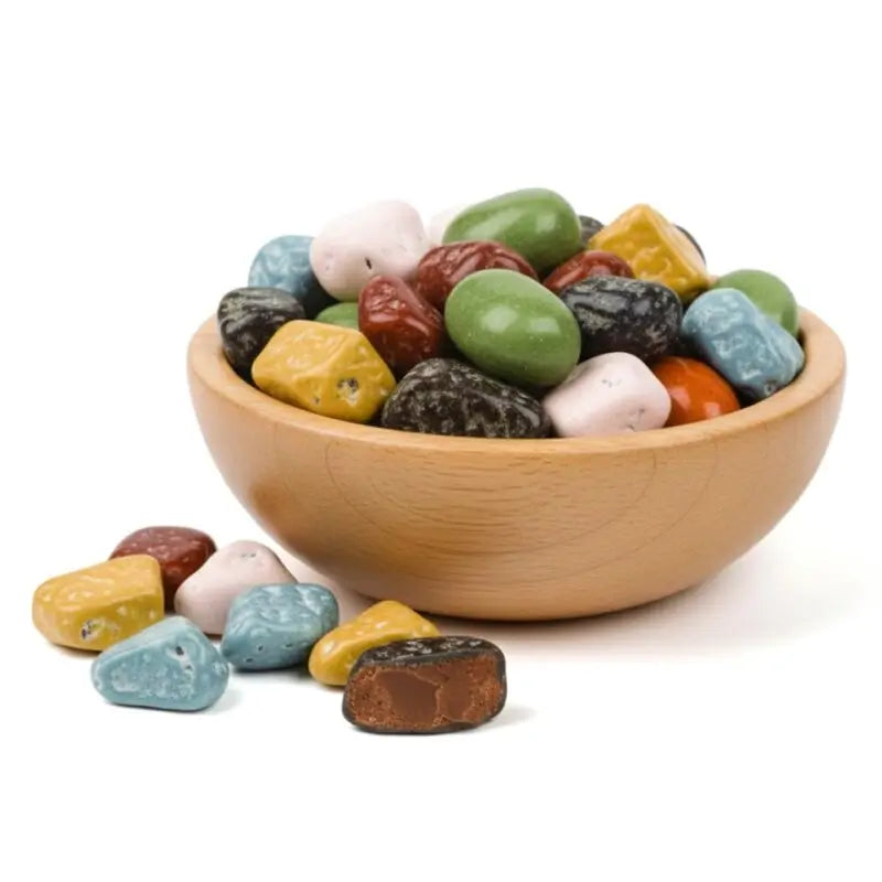 Choco Rocks - NY Spice Shop