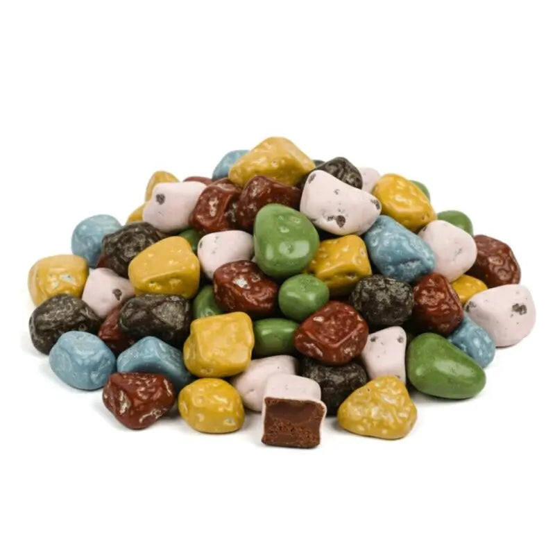 Choco Rocks - NY Spice Shop