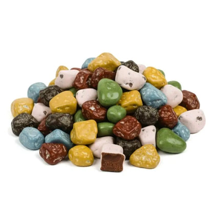 Choco Rocks - NY Spice Shop