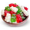 Christmas Gummy Bears - NY Spice Shop