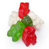 Christmas Gummy Bears - NY Spice Shop