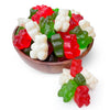 Christmas Gummy Bears - NY Spice Shop