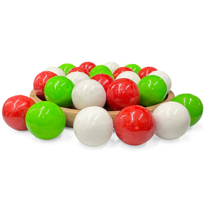 Christmas Gumballs - NY Spice Shop