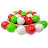 Christmas Gumballs - NY Spice Shop