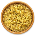 Cilantro Lime Rice