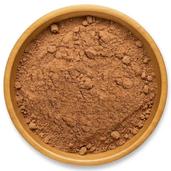 Cinchona Bark Powder - NY Spice Shop