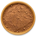 Cinchona Bark Powder