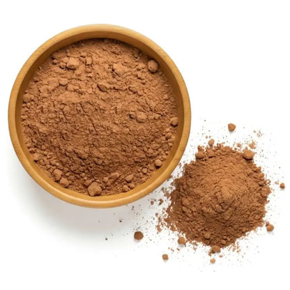 Cinchona Bark Powder - NY Spice Shop