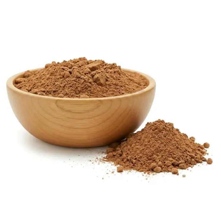 Cinchona Bark Powder - NY Spice Shop