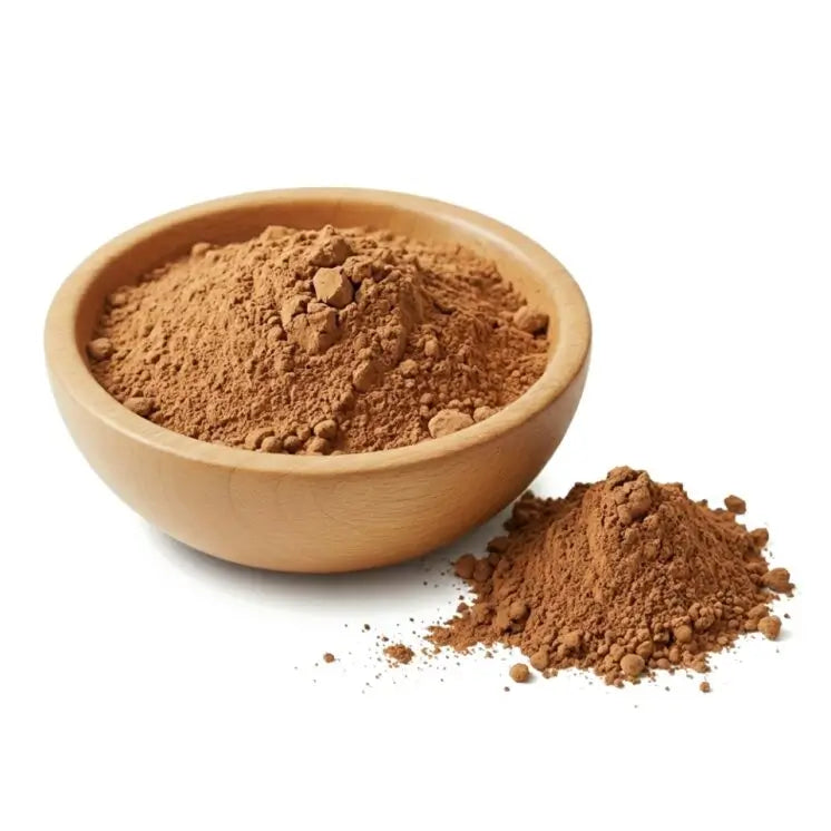 Cinchona Bark Powder - NY Spice Shop