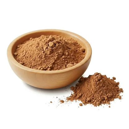 Cinchona Bark Powder - NY Spice Shop