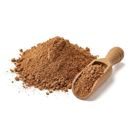 Cinchona Bark Powder - NY Spice Shop