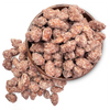 Cinnamon Almonds - NY Spice Shop