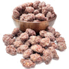 Cinnamon Almonds - NY Spice Shop