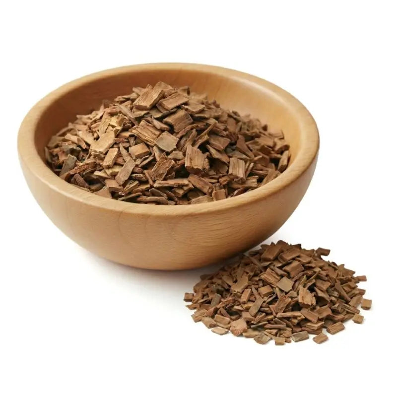 Cinnamon Chips - Cut & Sifted - NY Spice Shop