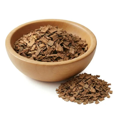 Cinnamon Chips - Cut & Sifted - NY Spice Shop