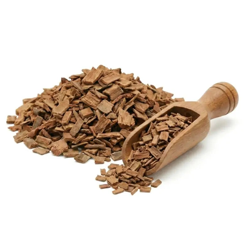 Cinnamon Chips - Cut & Sifted - NY Spice Shop