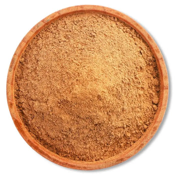 Cinnamon Powder - NY Spice Shop