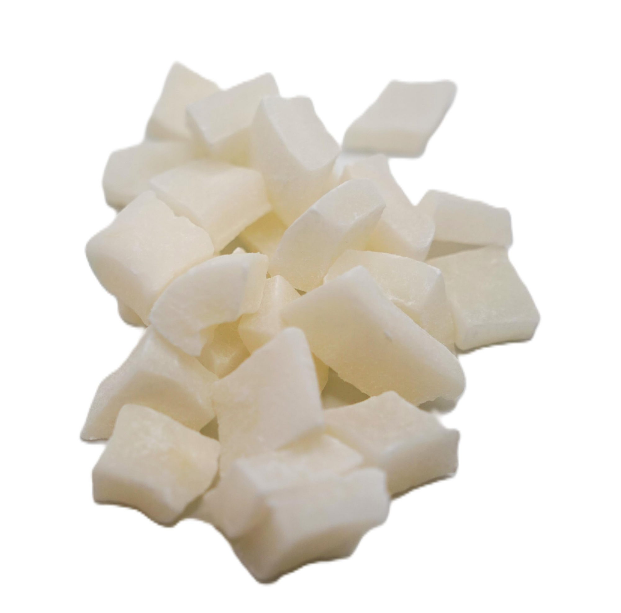 Diced Coconut Tidbits