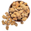 Coconut Crunch Cashews - NY Spice Shop