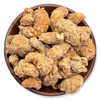 Coconut Crunch Cashews - NY Spice Shop