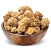 Coconut Crunch Cashews - NY Spice Shop