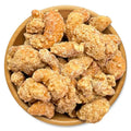 Coconut Crunch Cashews