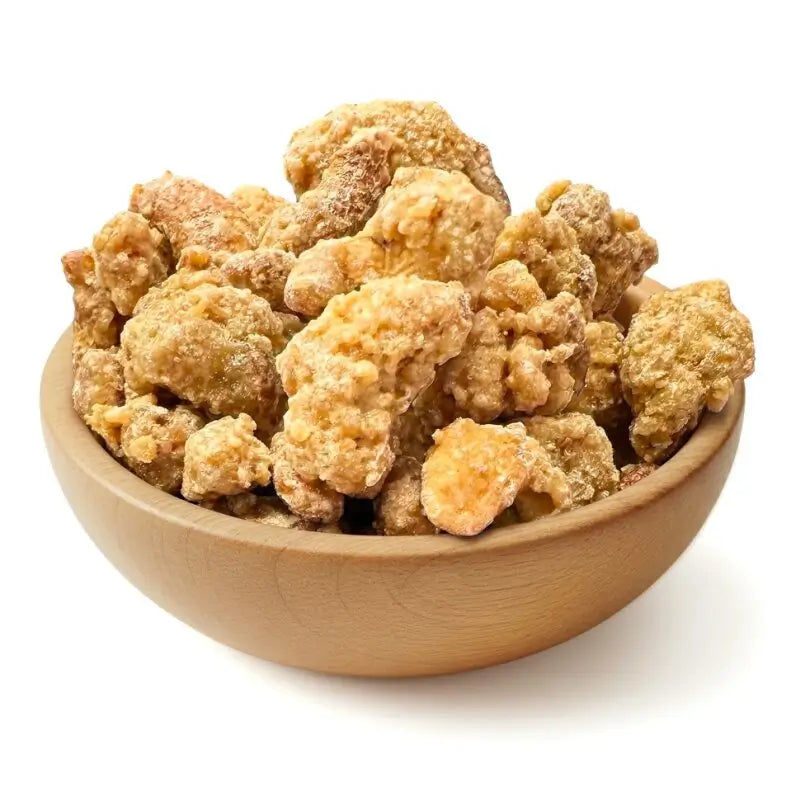 Coconut Crunch Cashews - NY Spice Shop