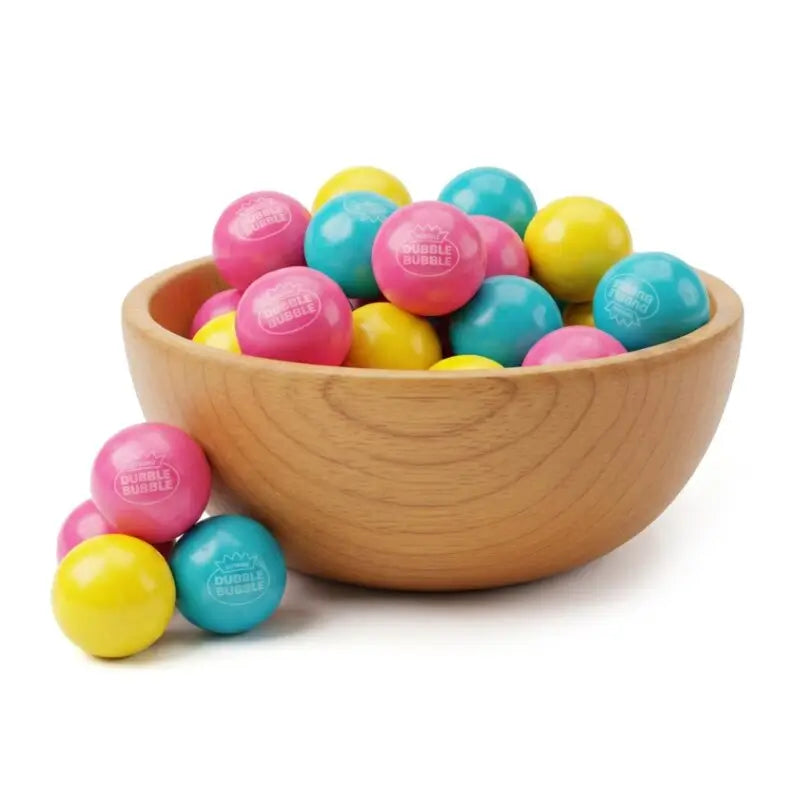 Cotton Candy Gumballs - NY Spice Shop