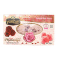 Cotton Candy Pack - Rose Flavor