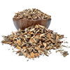 Cramp Bark - Cut & Sifted - NY Spice Shop